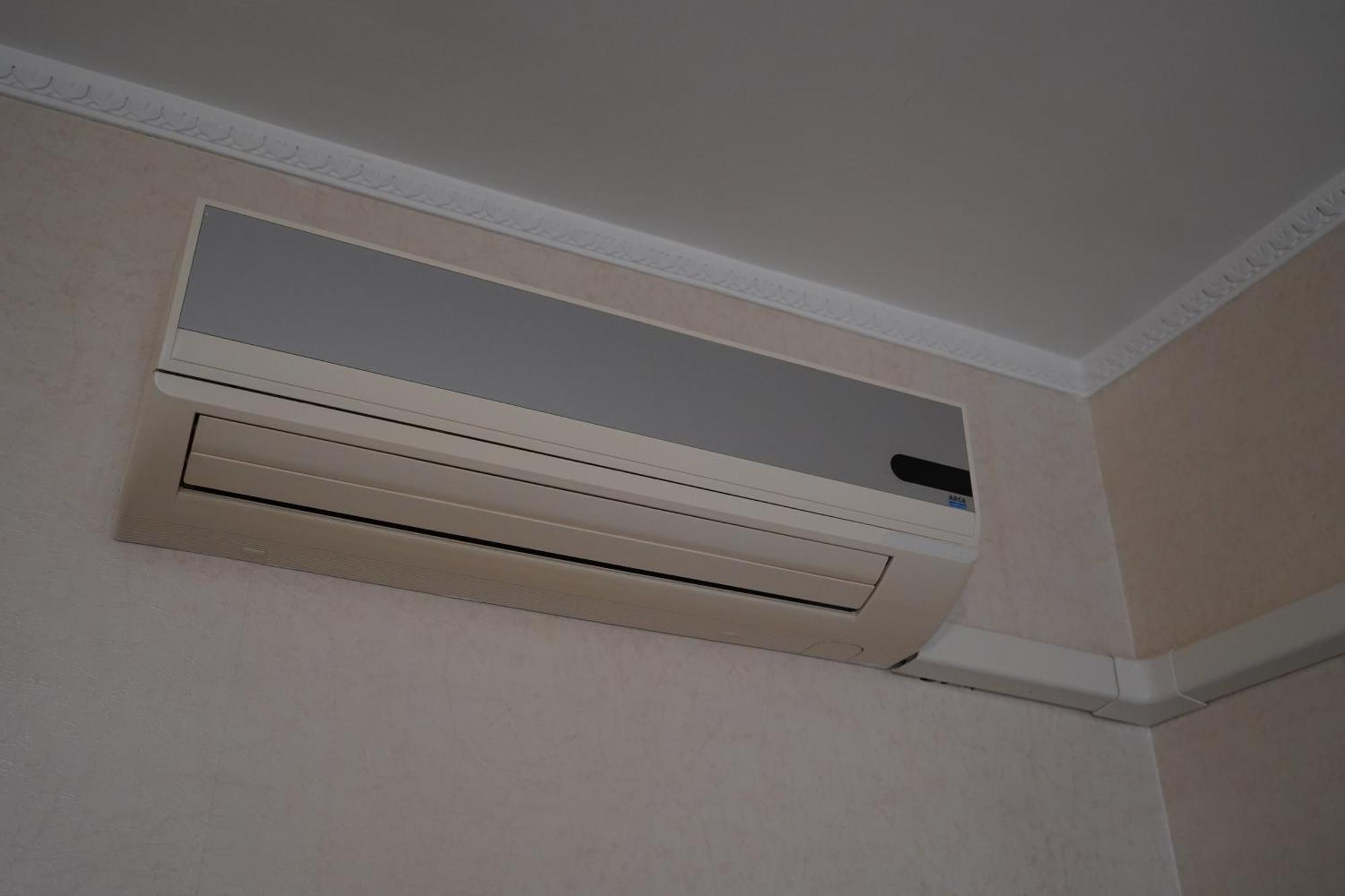 Abate Gimma Apartment 10 Minutes From St Nicholas Cathedral 巴里 外观 照片
