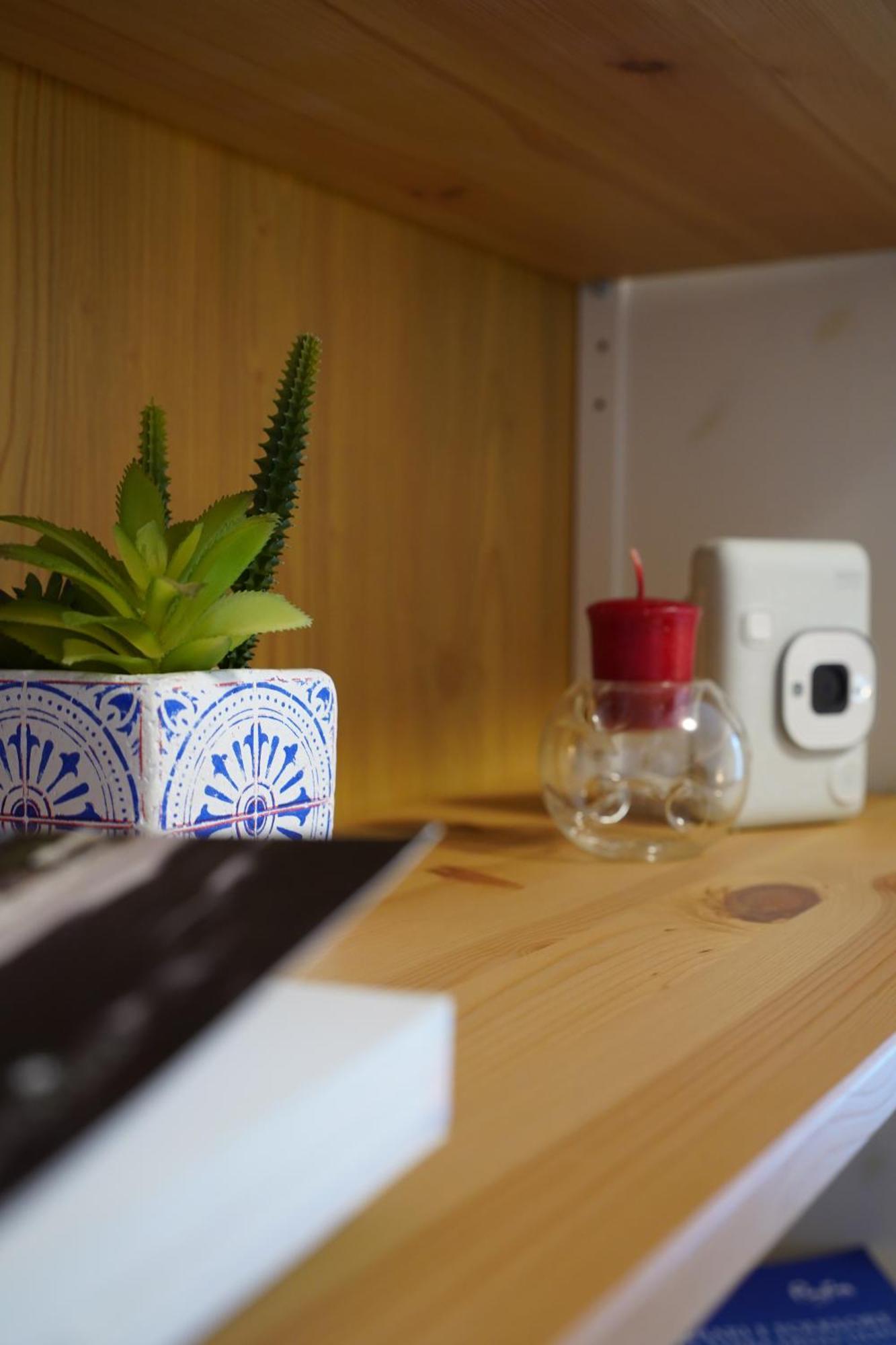 Abate Gimma Apartment 10 Minutes From St Nicholas Cathedral 巴里 外观 照片